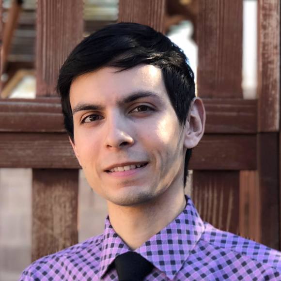 Meet your Posher, Phillip - Picture 1 of 1